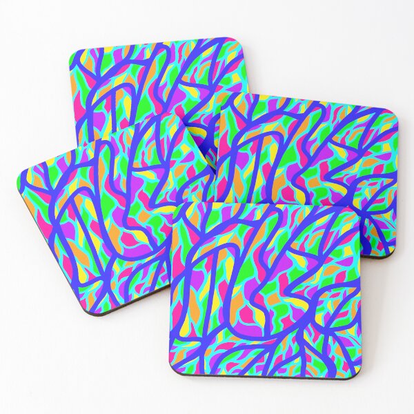 Item preview, Summer Is Coming designed and sold by Will-D-Artist.