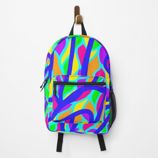 Item preview, Summer Is Coming designed and sold by Will-D-Artist.
