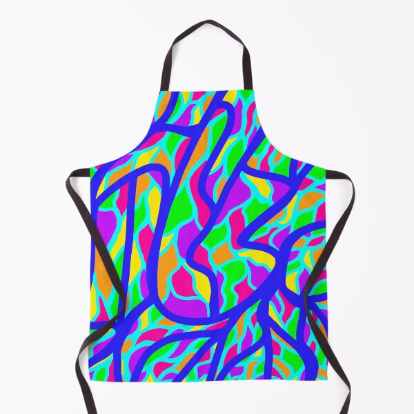 Item preview, Summer Is Coming designed and sold by Will-D-Artist.