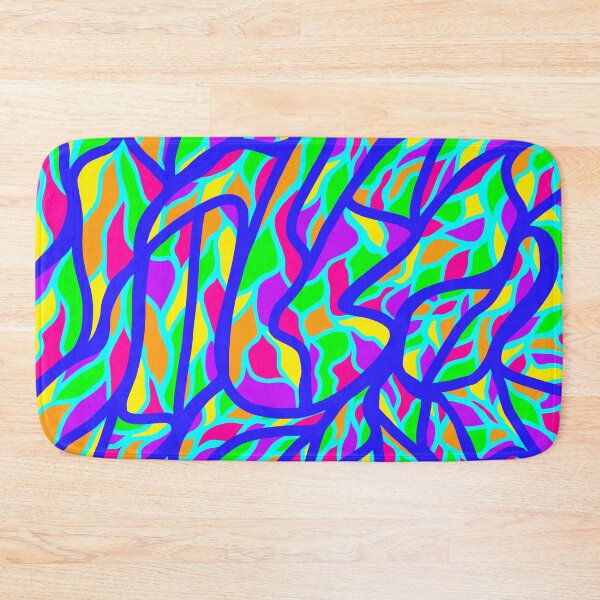 Item preview, Summer Is Coming designed and sold by Will-D-Artist.