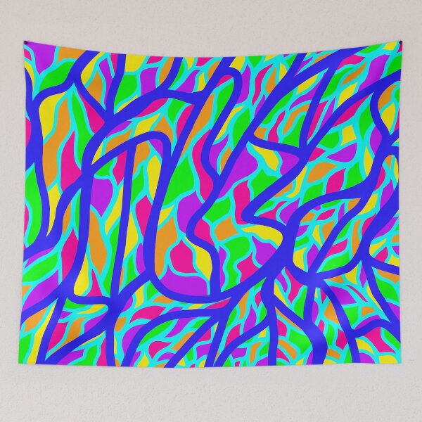 Item preview, Summer Is Coming designed and sold by Will-D-Artist.