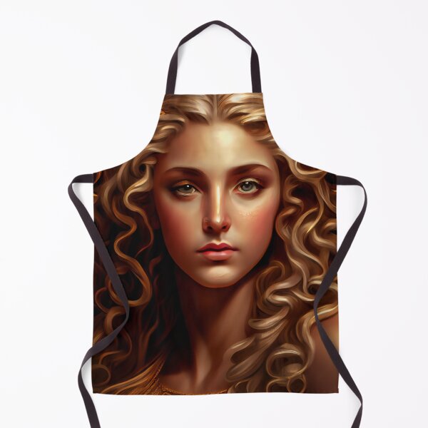 Item preview, Divine Messenger designed and sold by Goddess888.