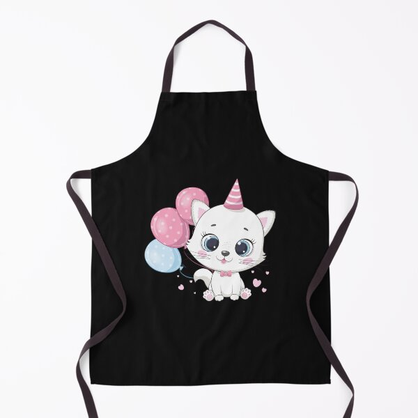 Item preview, Cute little kitty, kitty, cute kitty, cute little kitty, little kitty, cute cat, cute, little cat, cat, little, cute little cat, designed and sold by Celebrationist.