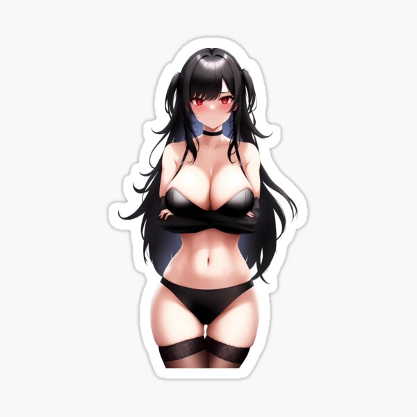 Big Ass Eyes Gifts & Merchandise for Sale | Redbubble