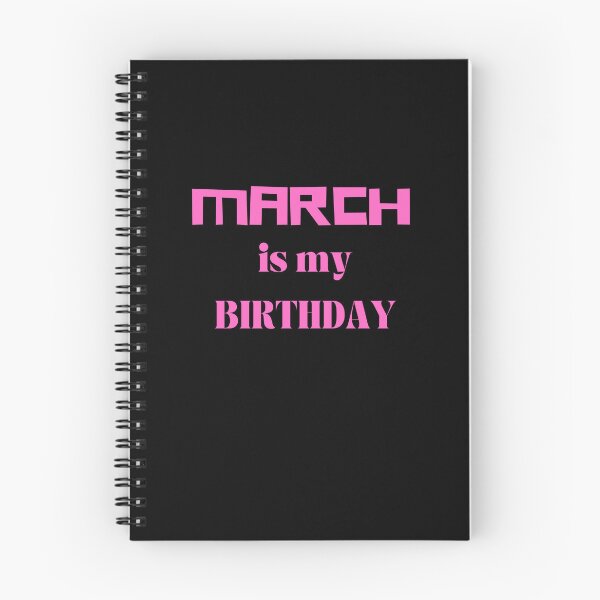 Item preview,  March Madness Celebration designed and sold by murielsfaith.
