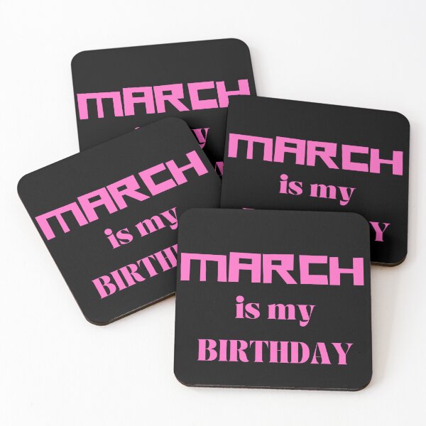 Item preview,  March Madness Celebration designed and sold by murielsfaith.