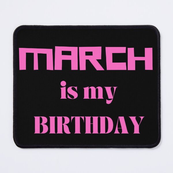 Item preview, March Madness Celebration designed and sold by murielsfaith.