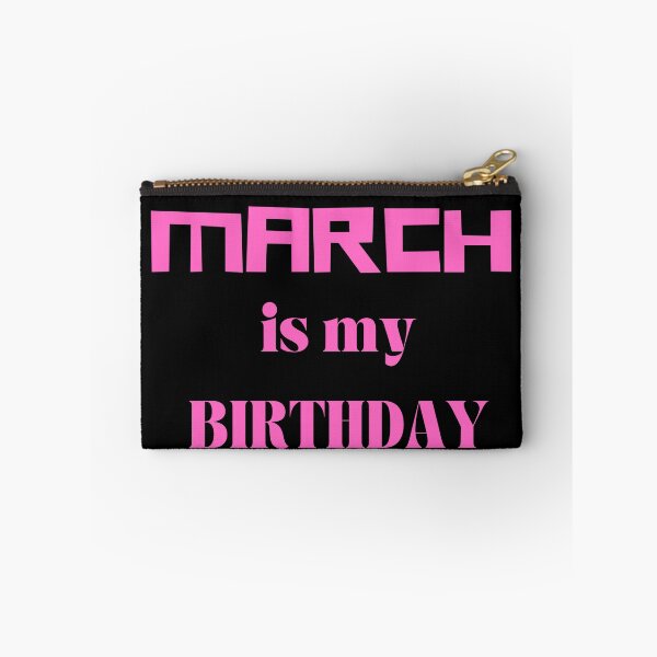 Item preview,  March Madness Celebration designed and sold by murielsfaith.