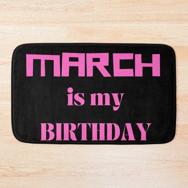 Item preview,  March Madness Celebration designed and sold by murielsfaith.