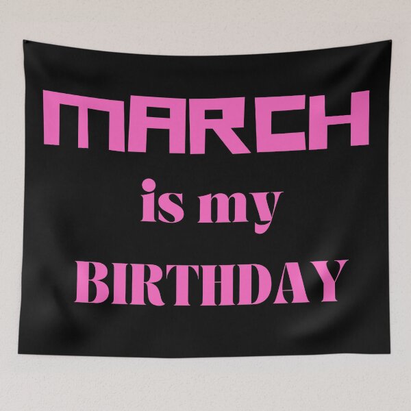 Item preview,  March Madness Celebration designed and sold by murielsfaith.