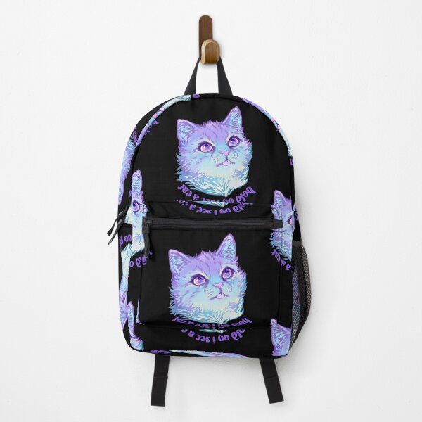 Item preview, hold on i see a cat designed and sold by Innovativeartco ⭐⭐⭐⭐⭐(12k).