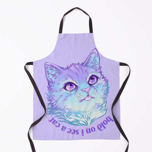 Item preview, hold on i see a cat designed and sold by Innovativeartco ⭐⭐⭐⭐⭐(12k).