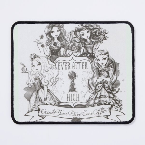 Item preview, Create Your Own Ever After designed and sold by Andreica2000.