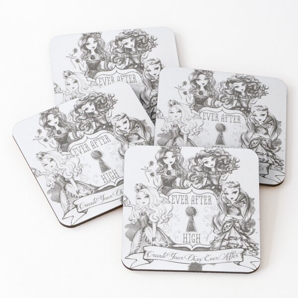 Item preview, Create Your Own Ever After designed and sold by Andreica2000.