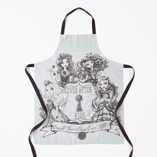 Item preview, Create Your Own Ever After designed and sold by Andreica2000.