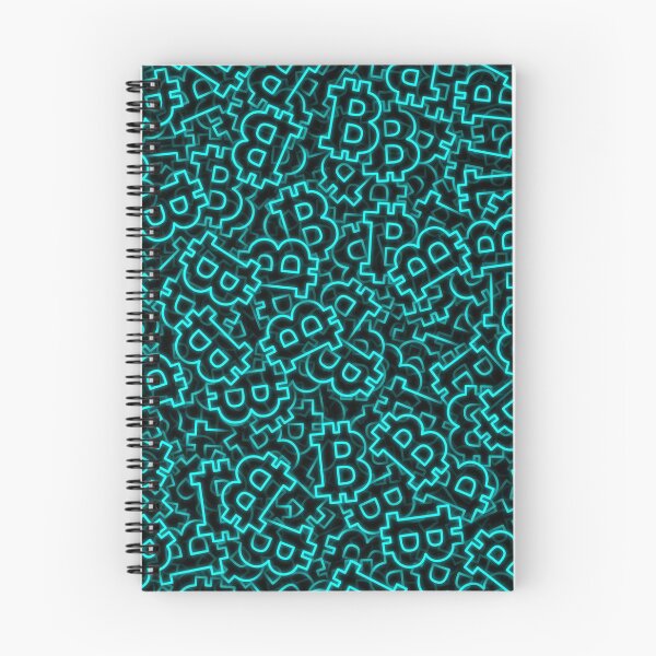 Item preview, Bitcoin designed and sold by dima-v.