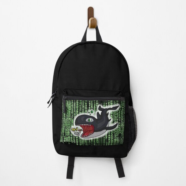 Item preview, Kopie von CryptoBull designed and sold by HarryAres.