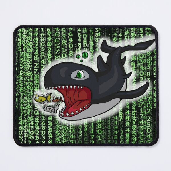 Item preview, Kopie von CryptoBull designed and sold by HarryAres.