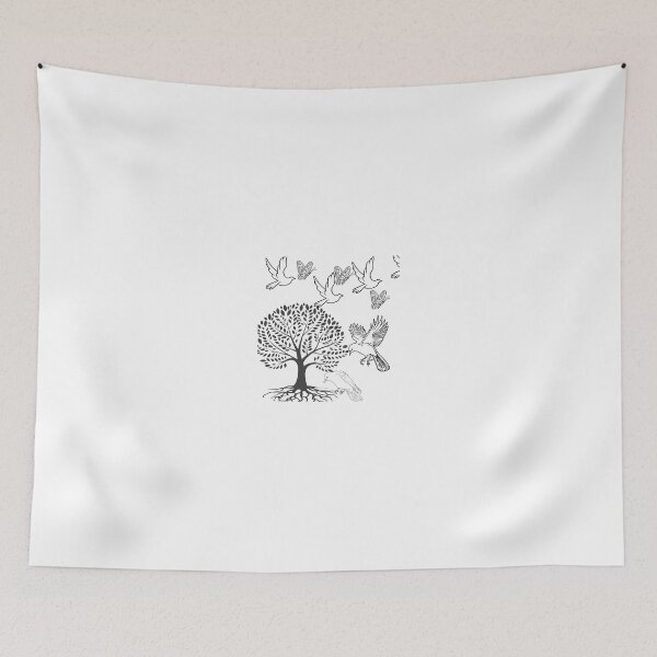 Item preview, عن شعوري اتحدث  designed and sold by هبه  سليمان.