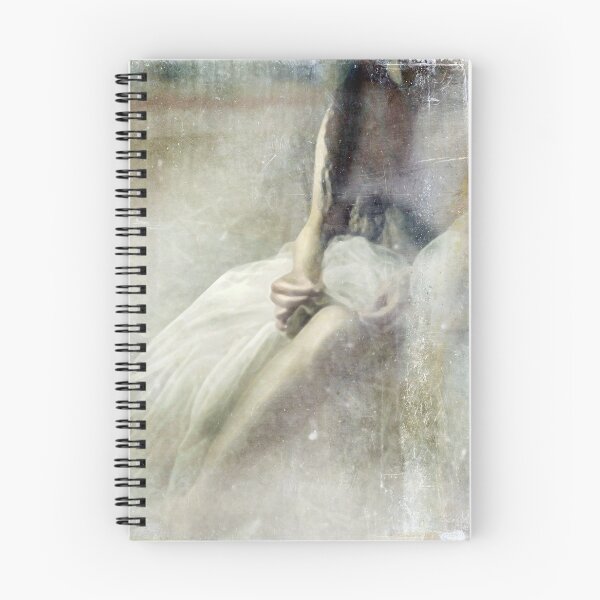 Item preview, Coming Undone designed and sold by MaryAnn Reilly.