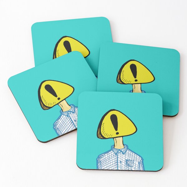 Item preview, ERROR 404 designed and sold by NajatMahboub.