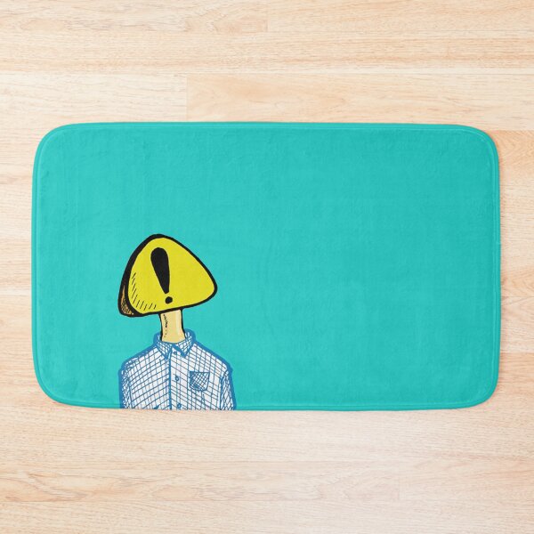 Item preview, ERROR 404 designed and sold by NajatMahboub.