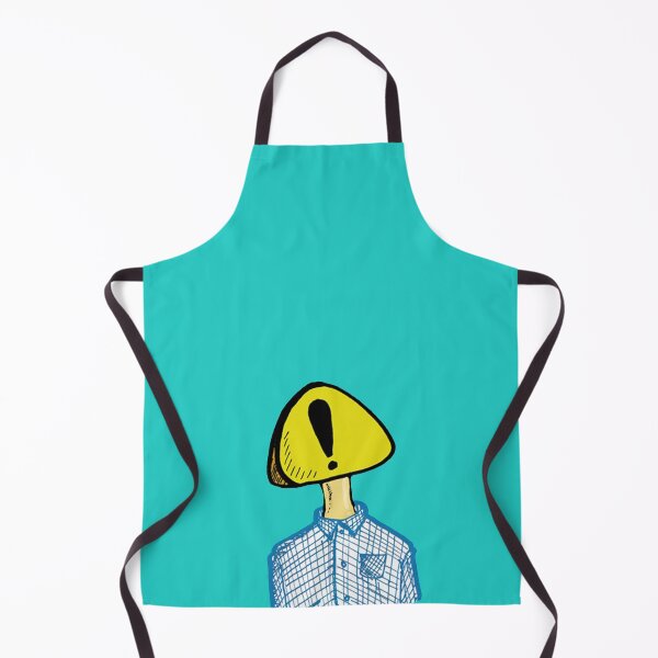 Item preview, ERROR 404 designed and sold by NajatMahboub.