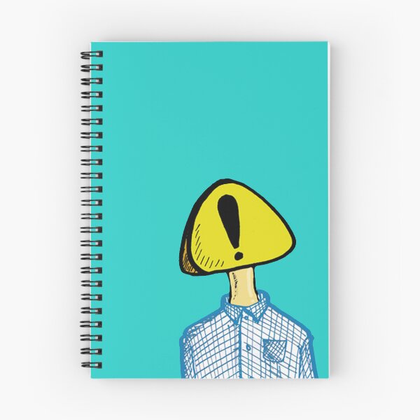 Item preview, ERROR 404 designed and sold by NajatMahboub.