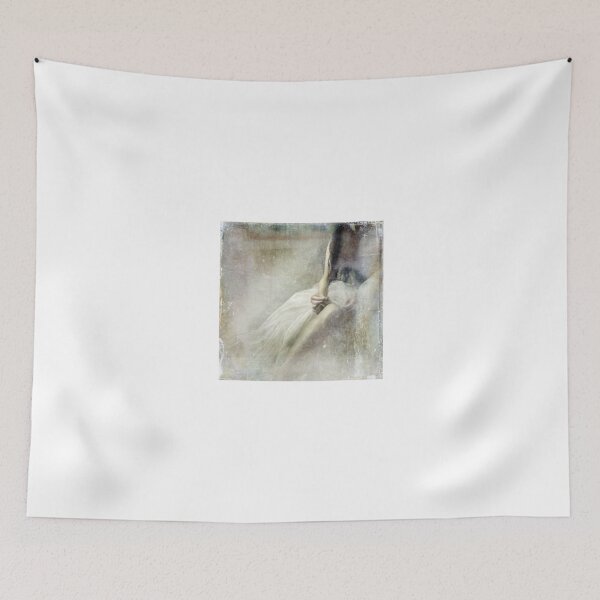 Item preview, Coming Undone designed and sold by MaryAnn Reilly.