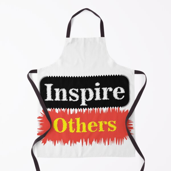 Item preview, Inspire Others designed and sold by xhemojashari.