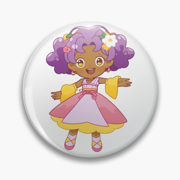 Item preview, Celebration Anthy designed and sold by Solace Sparkles.