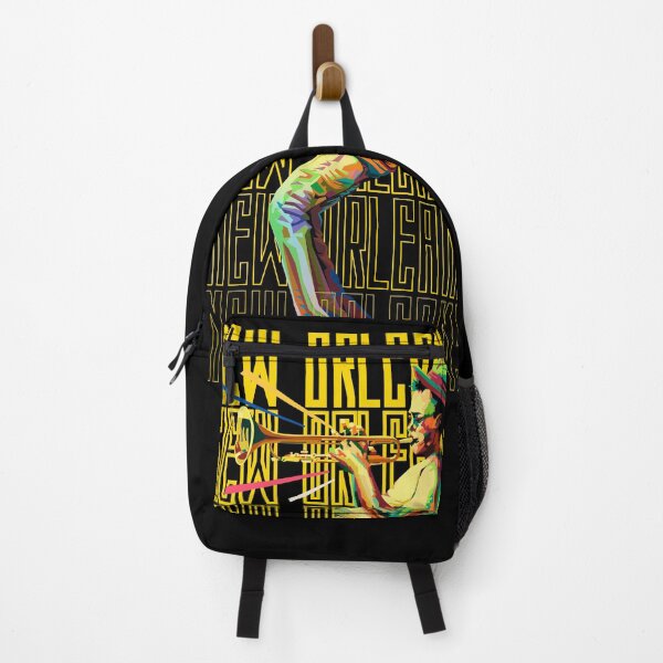 Item preview, NEW ORLEANS Jazz - Mardi Gras 2026 designed and sold by zptees.
