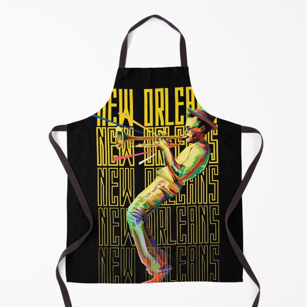 Item preview, NEW ORLEANS Jazz - Mardi Gras 2026 designed and sold by zptees.