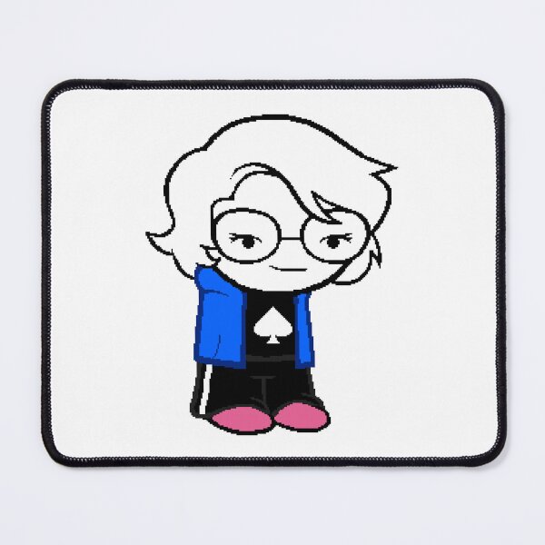 Item preview, spades gameing designed and sold by spades-gameing.