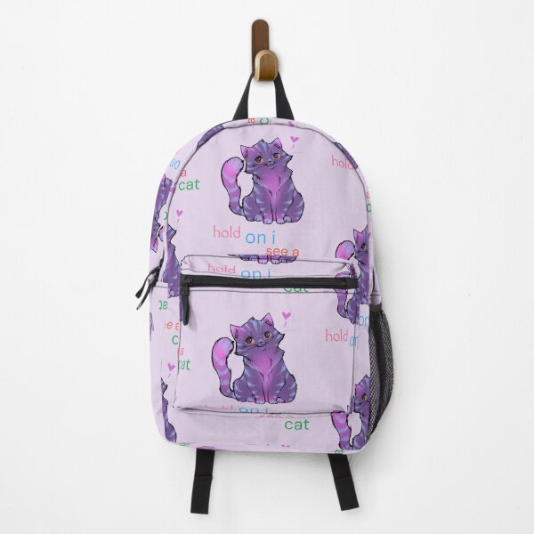 Item preview, hold on i see a cat designed and sold by Innovativeartco ⭐⭐⭐⭐⭐(12k).