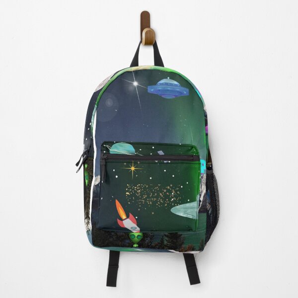 Item preview, In Space II designed and sold by pirikiti64-.