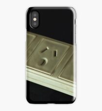 coque iphone 6 ac dc coque iphone 6 ac dc