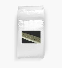 acdc Duvet Cover