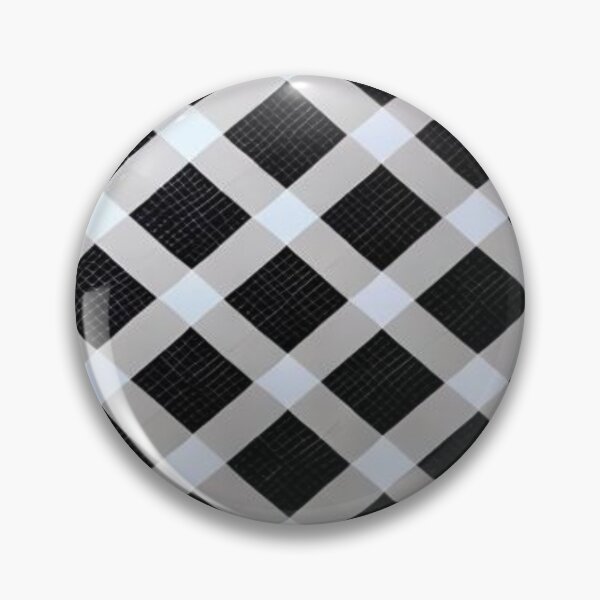 Item preview, CLASSIC CHECKERBOARD designed and sold by TopWaw ⭐⭐⭐⭐⭐.