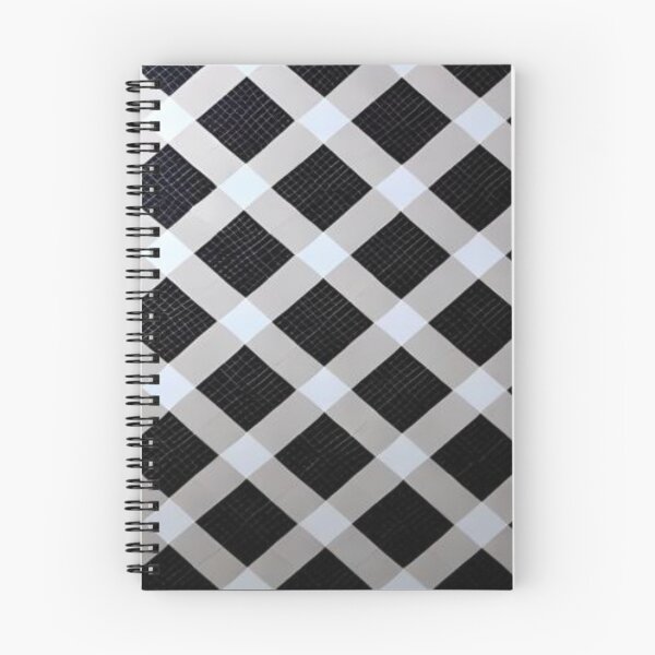 Item preview, CLASSIC CHECKERBOARD designed and sold by TopWaw ⭐⭐⭐⭐⭐.