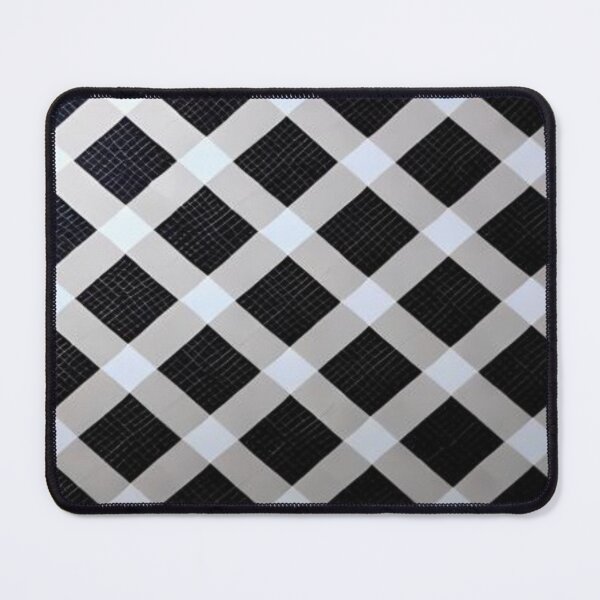 Item preview, CLASSIC CHECKERBOARD designed and sold by TopWaw ⭐⭐⭐⭐⭐.