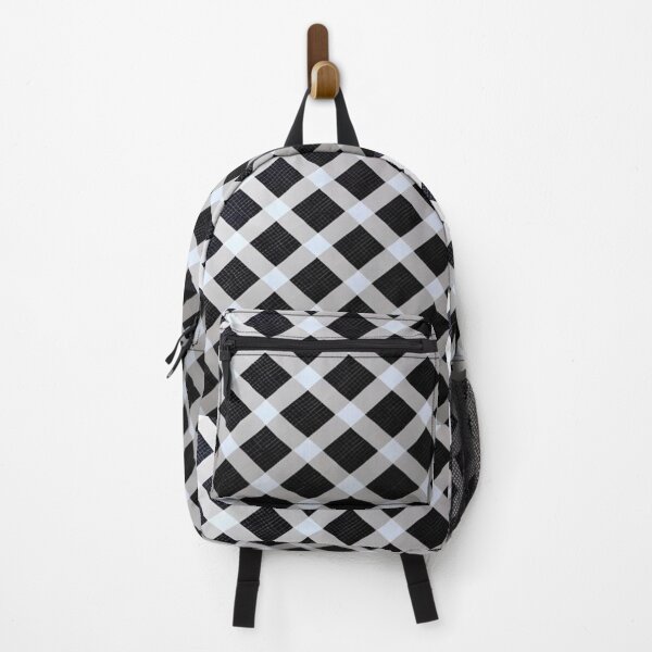 Item preview, CLASSIC CHECKERBOARD designed and sold by TopWaw ⭐⭐⭐⭐⭐.