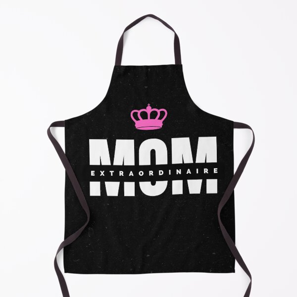 Item preview, Mom Extraordinaire Design designed and sold by FineApparel101.