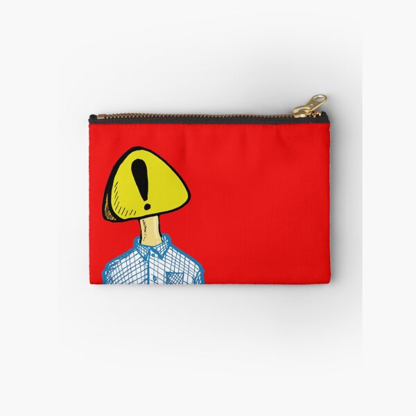 Item preview, ERROR 404 designed and sold by NajatMahboub.