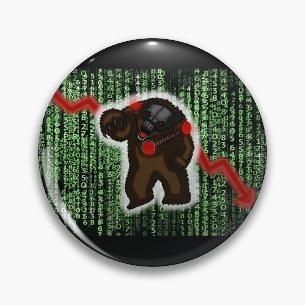 Item preview, Kopie von CryptoAlien designed and sold by HarryAres.