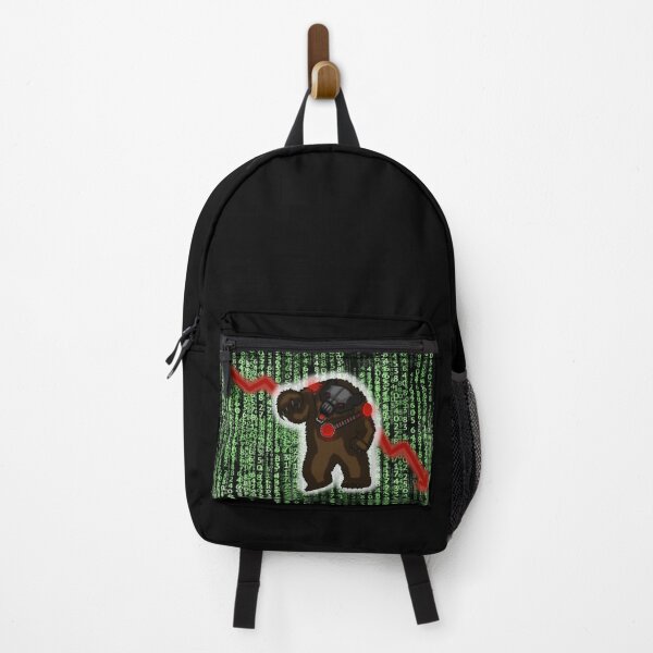 Item preview, Kopie von CryptoAlien designed and sold by HarryAres.