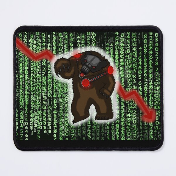 Item preview, Kopie von CryptoAlien designed and sold by HarryAres.