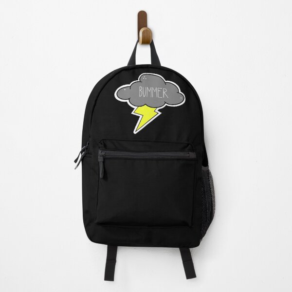 Item preview, Bummer designed and sold by Bummer-Bear.