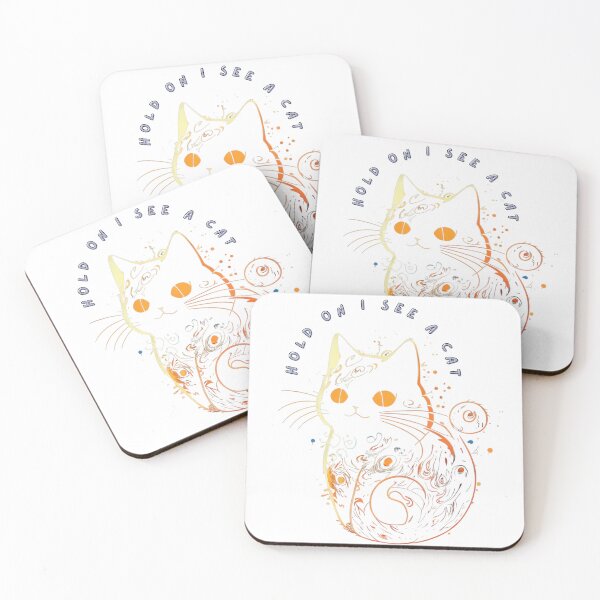 Item preview, hold on i see a cat designed and sold by Innovativeartco ⭐⭐⭐⭐⭐(12k).