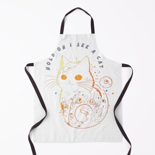 Item preview, hold on i see a cat designed and sold by Innovativeartco ⭐⭐⭐⭐⭐(12k).